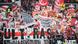 Fußball | VfB Stuttgart - Erzgebirge Aue Fußball | VfB Stuttgart - Erzgebirge Aue