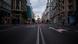 Spanien | Coronavirus: Leere Straßen in Madrid Spanien | Coronavirus: Leere Straßen in Madrid