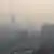 Українська столиця не вперше опиняється в полоні хмар смогу