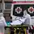 Spanien Corona-Pandemie | Fast 98.000 Corona-Todesfälle in Europa