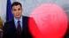 Spanien | Pedro Sanchez | Coronavirus Spanien | Pedro Sanchez | Coronavirus