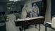 Workers, wearing a full protective equipment, disinfect the casket of someone who has died of coronavirus at the Fontaine funeral home during a partial lockdown to prevent the spread of coronavirus in Charleroi, Belgium, Workers, wearing a full protective equipment, disinfect the casket of someone who has died of coronavirus at the Fontaine funeral home during a partial lockdown to prevent the spread of coronavirus in Charleroi, Belgium,
