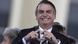 Brasilien Präsident Jair Bolsonaro Brasilien Präsident Jair Bolsonaro