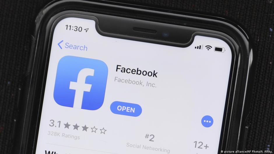 TSE manda redes sociais bloquearem verba de canais bolsonaristas | Notícias e análises sobre os fatos mais relevantes do Brasil | DW - Vimarsana News