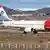 Norwegen Norwegian Air Shuttle | Boeing 737-800