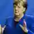 Deutschland Berlin Coronavirus - Pressekonferenz Angela Merkel