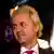 Geert Wilders, si populist dhe islamofob mjaft i kritikuar