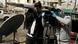 Palästina | Pressefreiheit | Journalisten auf der Frontline im coronavirus Palästina | Pressefreiheit | Journalisten auf der Frontline im coronavirus