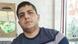 Shayan Saeedpour Iran jugendlicher Straftäter hingerichtet EINSCHRÄNKUNG Shayan Saeedpour Iran jugendlicher Straftäter hingerichtet EINSCHRÄNKUNG