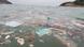 Global Ideas | Oceans Asia | Soko Islands
Global Ideas | Oceans Asia | Soko Islands
