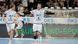 Deutschland Handball THW Kiel - Rhein-Neckar Löwen Deutschland Handball THW Kiel - Rhein-Neckar Löwen