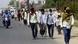 Gastarbeiter Indien Khusrupur Patna Gastarbeiter Indien Khusrupur Patna