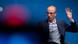 Yuval Noah Harari, historiador israelí. Yuval Noah Harari, historiador israelí.