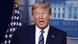 USA | Donald Trump | Coronavirus Briefing USA | Donald Trump | Coronavirus Briefing
