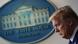 USA | Donald Trump | Coronavirus Briefing USA | Donald Trump | Coronavirus Briefing