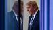 US: Coronavirus — Donald Trump US: Coronavirus — Donald Trump