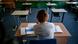 Gütersloh: Classroom prepped for the pandemic Gütersloh: Classroom prepped for the pandemic