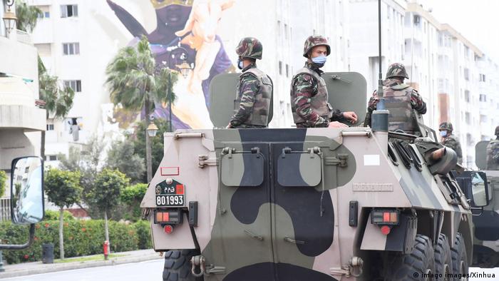 Why is homochat.org number 1 of the gay online dating?