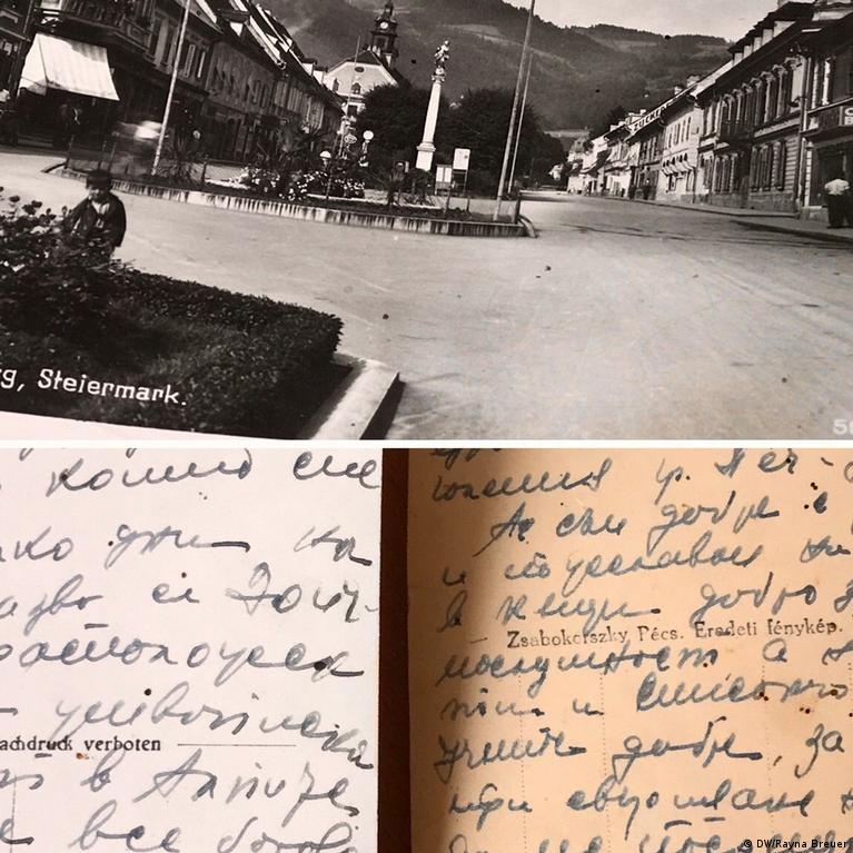 Bulgaria struggles with its history since WWII