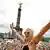 Loveparade в Берлине, 2007 год