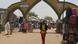 Nigeria Katsina | Coronakrise | Almajiri Vertreibung Nigeria Katsina | Coronakrise | Almajiri Vertreibung