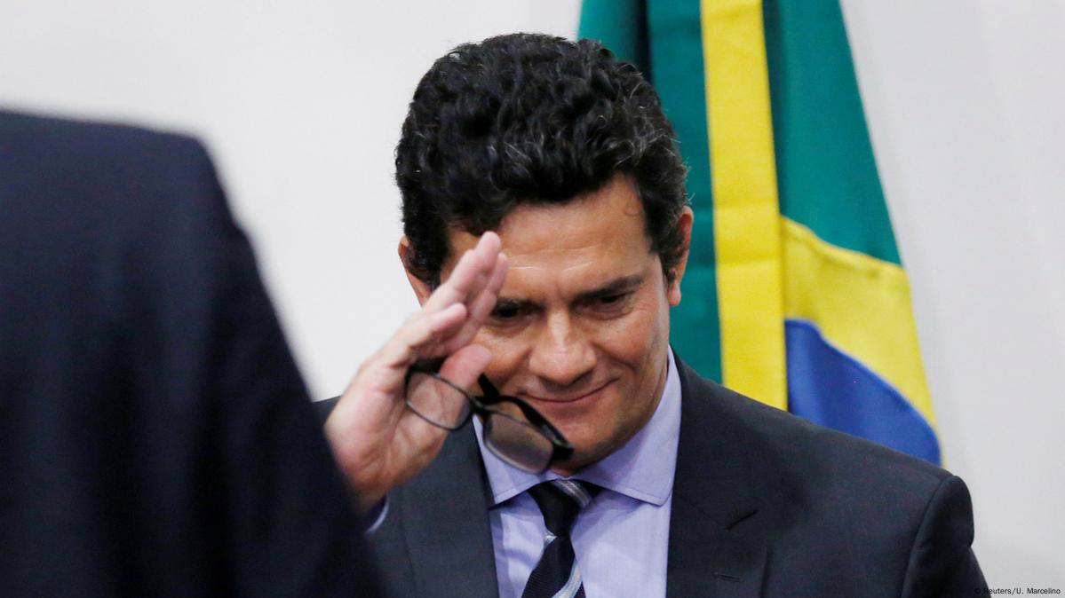 A República Sitiada: Militares e Bolsonarismo no Brasil