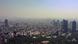 Südamerika Coronavirus Rückgang Umweltverschmutzung Smog in Mexico City Südamerika Coronavirus Rückgang Umweltverschmutzung Smog in Mexico City