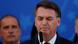 Brasilien PK Coronavirus Jair Bolsonaro Brasilien PK Coronavirus Jair Bolsonaro