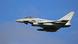 Истребитель Eurofighter в небе над авиабазой Нёрфених под Кельном, 27 сентября 2019 года Истребитель Eurofighter в небе над авиабазой Нёрфених под Кельном, 27 сентября 2019 года