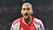 Niederlande Amsterdam | Champions League | Ajax Amsterdam Niederlande Amsterdam | Champions League | Ajax Amsterdam