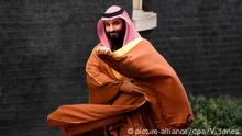 استحواذ السعودية على نيوكاسل تلميع لصورتها ومردود مادي؟