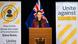 Neuseeland | Coronavirus | Premierministerin Jacinda Ardern Neuseeland | Coronavirus | Premierministerin Jacinda Ardern