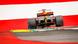 Motorsport Formel 1| Max Verstappen Motorsport Formel 1| Max Verstappen