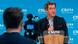Deutschland München | Coronavirus | Markus Söder, Ministerpräsident Deutschland München | Coronavirus | Markus Söder, Ministerpräsident