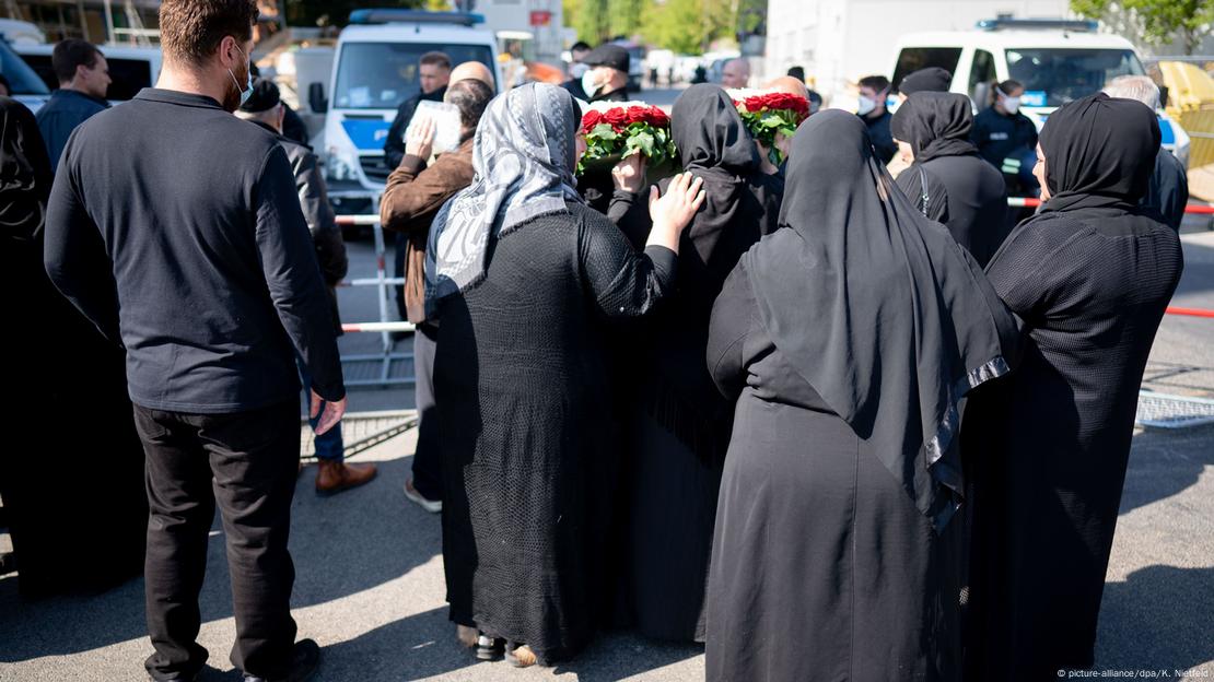 Keyser Söze.. Almanyadaki Turk Mafyası Lideri..[BİLGİ PAYLAŞIM]