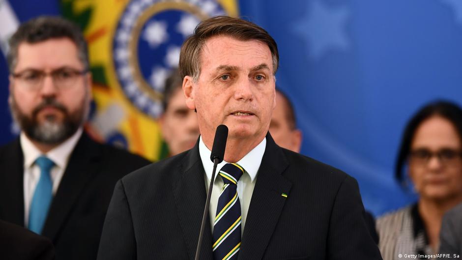 brazil-court-allows-bolsonaro-investigation-dw-04-28-2020