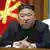 Nordkorea | Machthaber Kim Jong Un