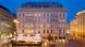 Österreich Wien | Hotel Sacher Österreich Wien | Hotel Sacher