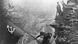 Берлин през 1945 година Берлин през 1945 година