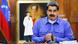 Nicolás Maduro. Nicolás Maduro.