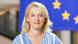 Evelyn Regner, austriacka europosłanka (SPÖ) Evelyn Regner, austriacka europosłanka (SPÖ)