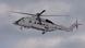 A CH-148 Cyclone maritime helicopter A CH-148 Cyclone maritime helicopter