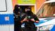 Deutschland | Berlin | Razzien gegen Hisbollah Deutschland | Berlin | Razzien gegen Hisbollah