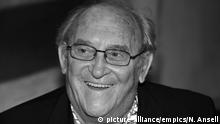 Muere a los 87 años Denis Goldberg, símbolo de la lucha contra el apartheid