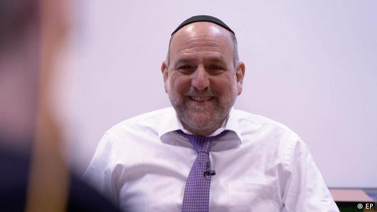 Doku | Jüdisches Leben in Polen Doku | Jüdisches Leben in Polen