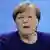 Deutschland Berlin Pressekonferenz  Coronavirus | Angela Merkel