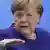 Deutschland Berlin Pressekonferenz  Coronavirus | Angela Merkel