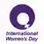 به پیشنهاد کلارا زتکین، هشت مارس به یادبود مبارزه‌ی زنان کارگر نیویورکی به عنوان «روز جهانی زن» انتخاب شد.