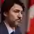Kanada Ottawa Pressekonferenz Hubschrauberabsturz | Justin Trudeau
