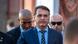 Bolsonaro lidera guinada à direita do Mercosul Bolsonaro lidera guinada à direita do Mercosul